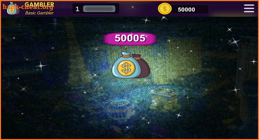 Best Win Money Dollar Slots Cash Games Fun screenshot