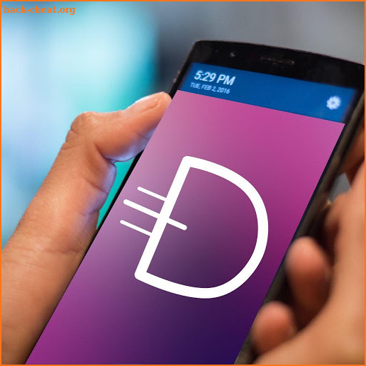 BEST ZEDGE PLUS RINGTONES & WALLPAPERS GUIDE screenshot