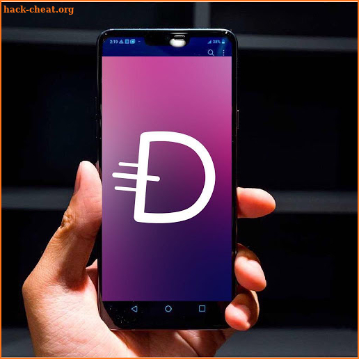 BEST ZEDGE PLUS RINGTONES & WALLPAPERS GUIDE screenshot