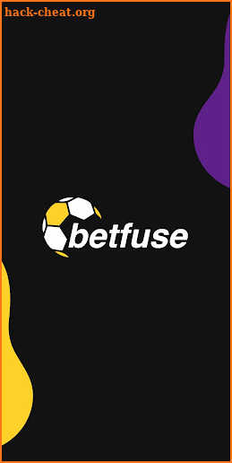 BetFuse screenshot