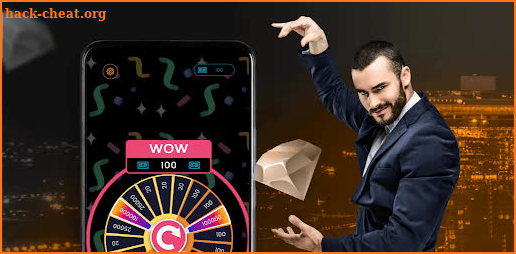 BetMGM Casino Wins screenshot