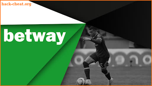 Betway screenshot