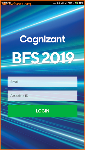 BFS 2019 screenshot