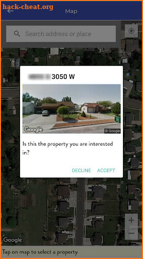 Big Flipping Deal - Real Estate Investing screenshot