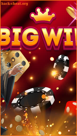 Big Winner screenshot