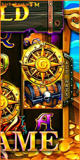 Big Yellow Wheel screenshot