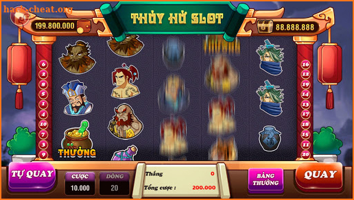 Big79 - Top 1 Game Quốc Tế - Cổng game Nổ Hũ 5 Sao screenshot