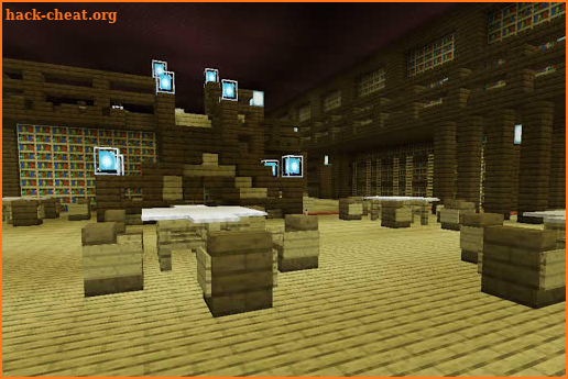 BigCraft - New Crafting Game 2020 screenshot