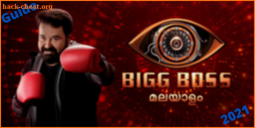 Bigg Boss Show OTT- This Year Guide 2021 screenshot