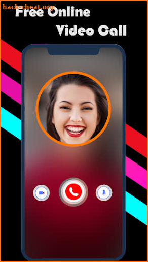 Bigo Live - Live Stream Live Video  Live Chat Free screenshot