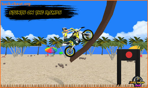 Bike Race - Bike Racing Games screenshot