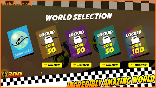 Bike Race : Moto Racing screenshot