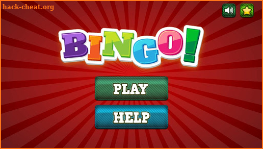 Bingo Royal-Real money Bingo Games screenshot