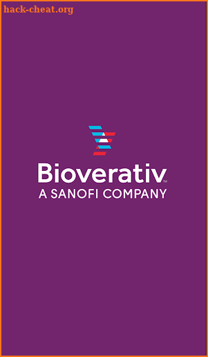 Bioverativ Medical screenshot