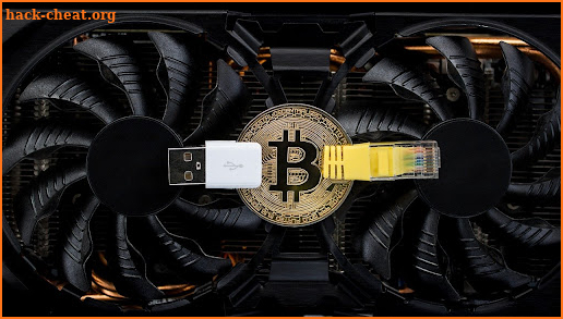 Bitcoin Miner Guide screenshot