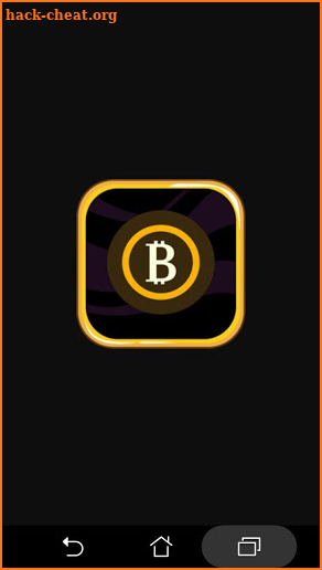 Bitdrip - Earn Free BTC screenshot