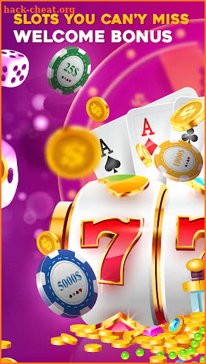 BitStarz Bitcoin Casino screenshot