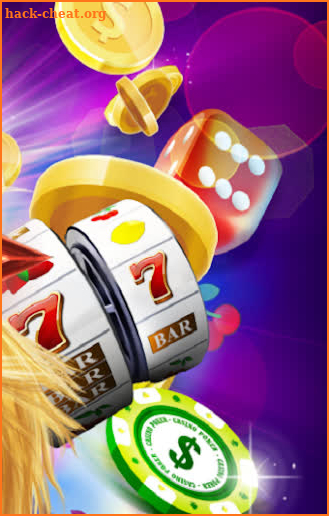 Bizzo Casino Online screenshot