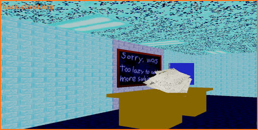 Black Stickman Iron Math teacher Mafia Gangstar screenshot