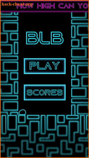 BLB screenshot