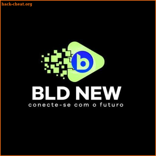 BLD NEW screenshot