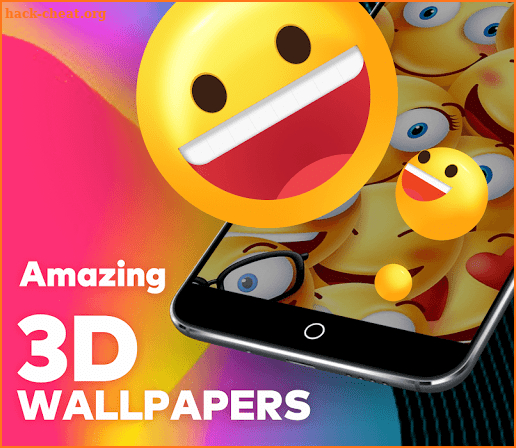 Bling Launcher - Live Wallpapers & Themes screenshot