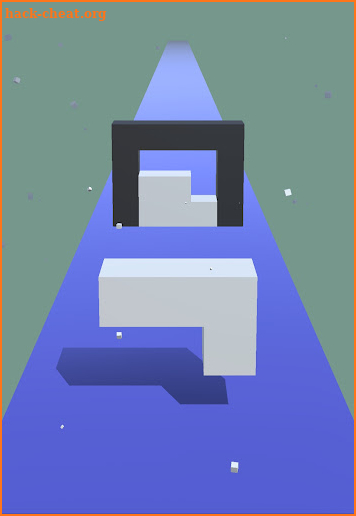 Block Match screenshot