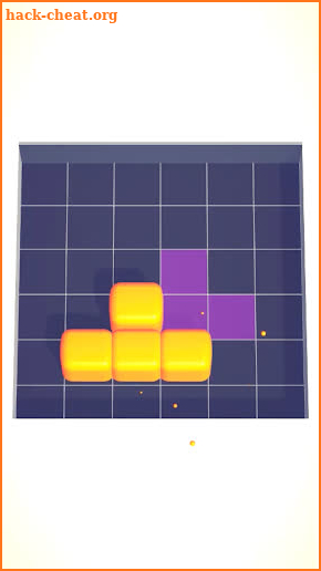 Block Match Puzzle 3D screenshot