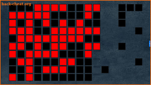 Block Puzzle 160 screenshot