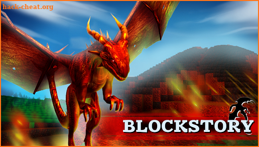 Block Story Premium screenshot