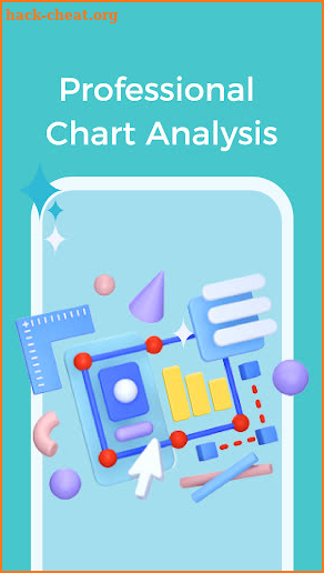 Blood Sugar Pro screenshot