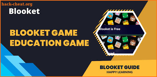 Blooket Game Play tips screenshot