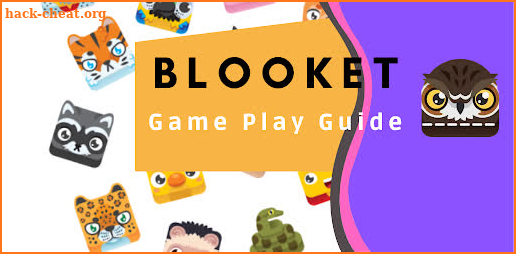 Blooket Play Guide screenshot