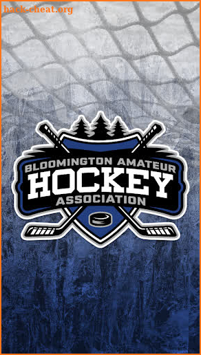 Bloomington MN Hockey Tourneys screenshot