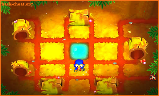 Bloons TD 6 Walkthrough screenshot