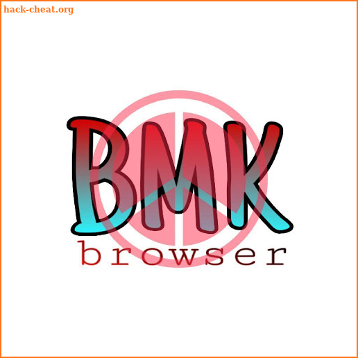 BMKBROWZER screenshot