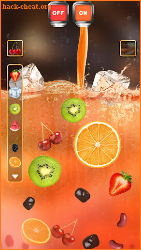 Boba recipe: Drink bubble tea screenshot