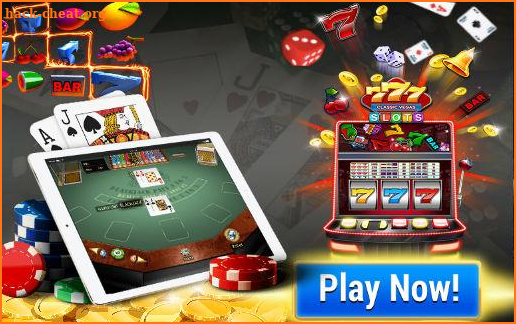 BODOG BONUS APP 2019 screenshot