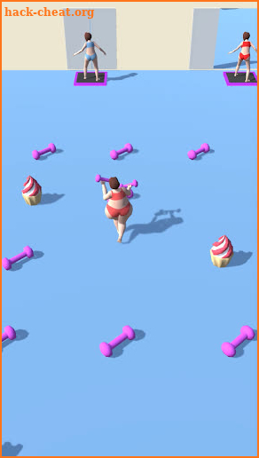 Body.io screenshot