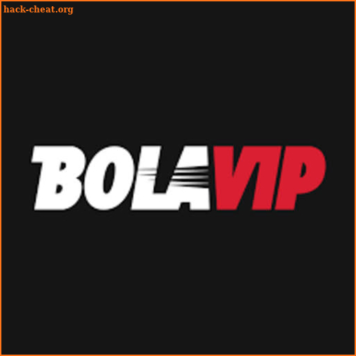 Bolavip screenshot