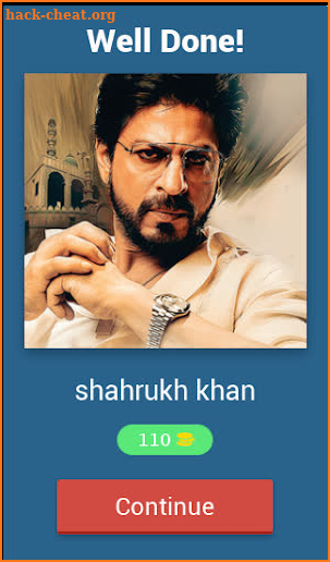 Bollywood Actor Actress Quiz 2019 screenshot