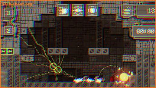 Bomb Punk screenshot