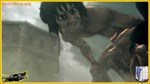 BoM.Music:Attack On Titan Game Tips screenshot