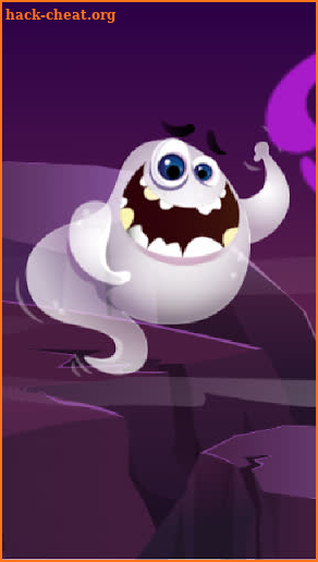 Boo Casino screenshot