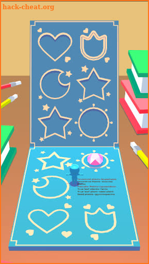 Book Venture screenshot