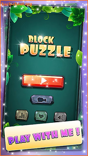 Boom: Block Puzzle screenshot