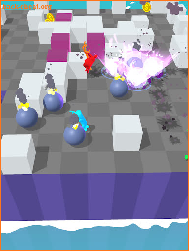 Boom3D.io screenshot