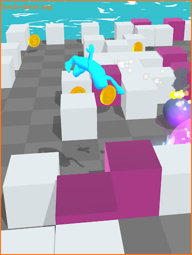 Boom3D.io screenshot