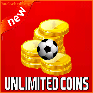 Boost Coins Dream League Soccer 2018 (HINTS) screenshot