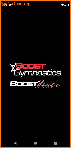 BOOST Gymnastics & Dance Acad. screenshot